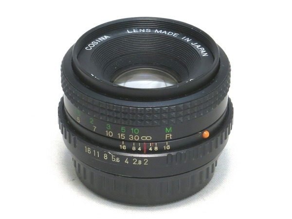 cosina_cosinon-s_50mm_pk_a