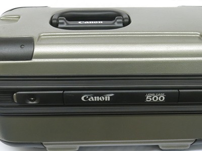 canon_ef_500mm_l_is_usm_d
