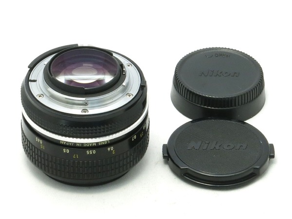 nikon_new_nikkor_50mm_02