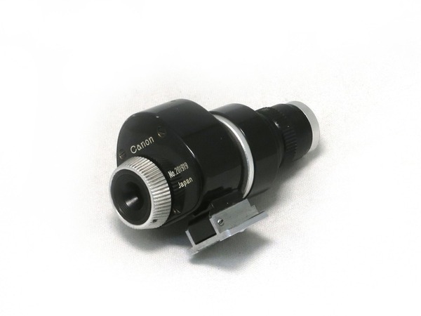 canon_35-50mm_finder_b