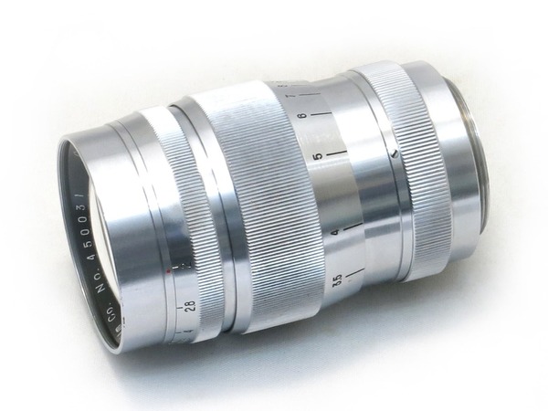 fujifilm_cristar_85mm_l39_c