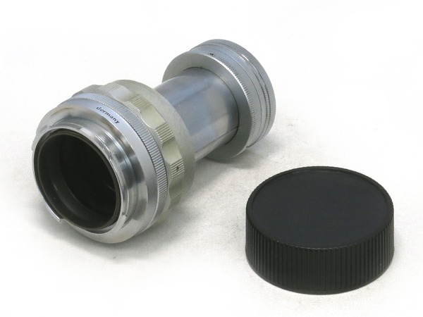 leica_elmar_90mm_02