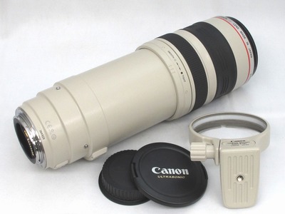 canon_ef_100-400mm_is_usm