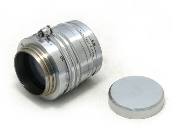 leica_xenon_50mm_l39_02