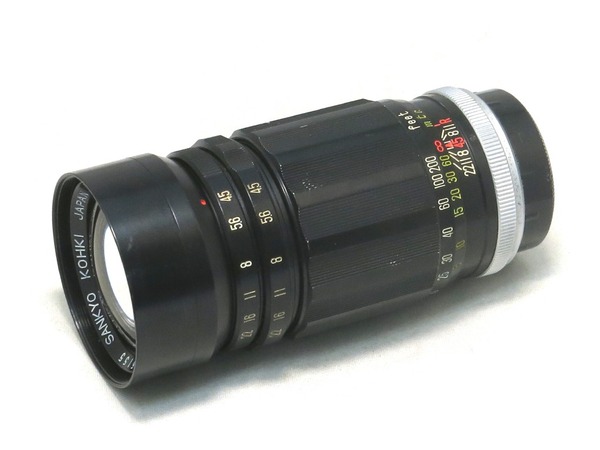 sankyo_kohki_komura_200mm_m42_a