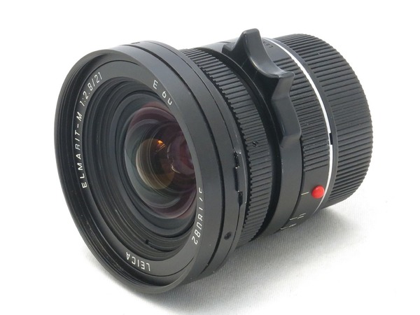 leica_elmarit-m_21mm_d