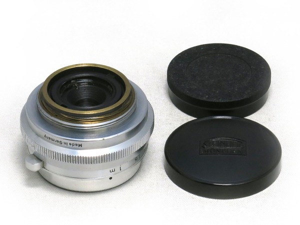 steinheil_orthostigmat_35mm_vl_l39_c