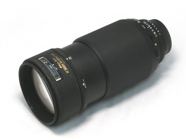 nikon_af_80-200mm_ed_a