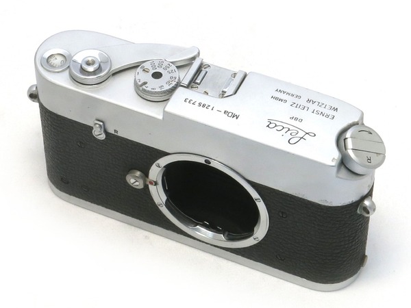 leica_mda_05