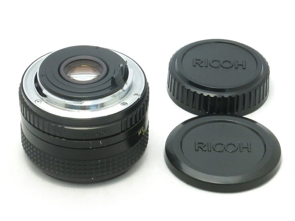ricoh_xr_rikenon_35mm_pk_b