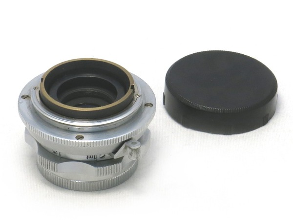 chiyoko_super_rokkor_45mm_l39_02