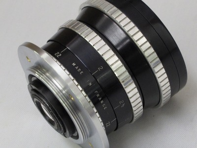 angenieux_28mm_r11_c