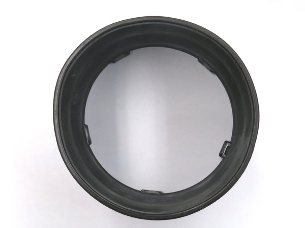 canon_new_fd_300mm_l_d