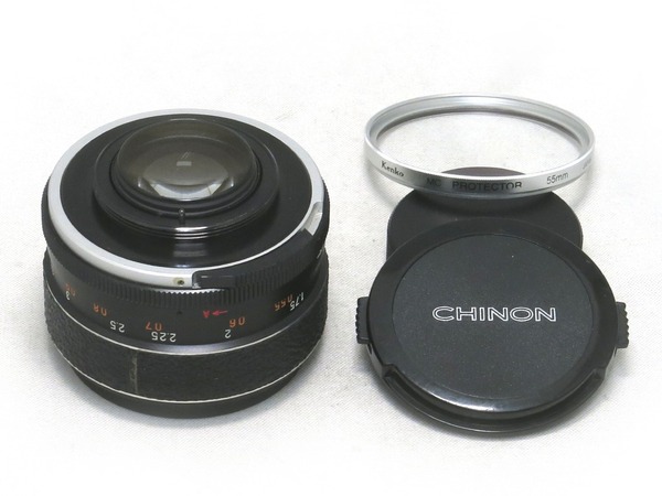 tomioka_auto_chinon_55mm_m42_c
