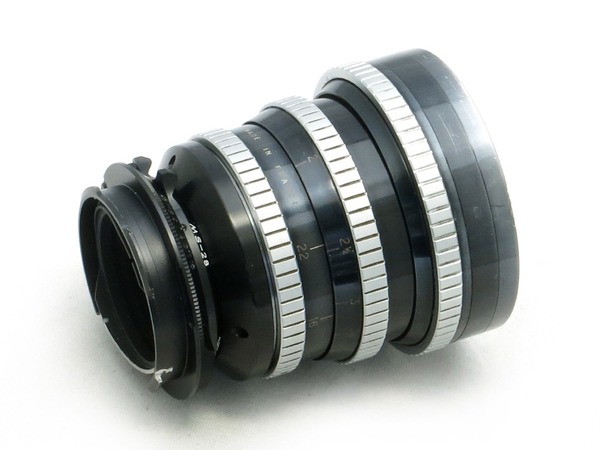 angenieux_28mm_type-r11_lm_b