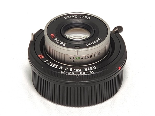 ms_optics_contax_t2_38mm_lm