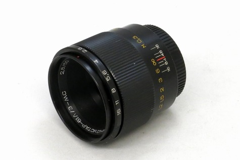 industar-61lz_50mm_m42_a