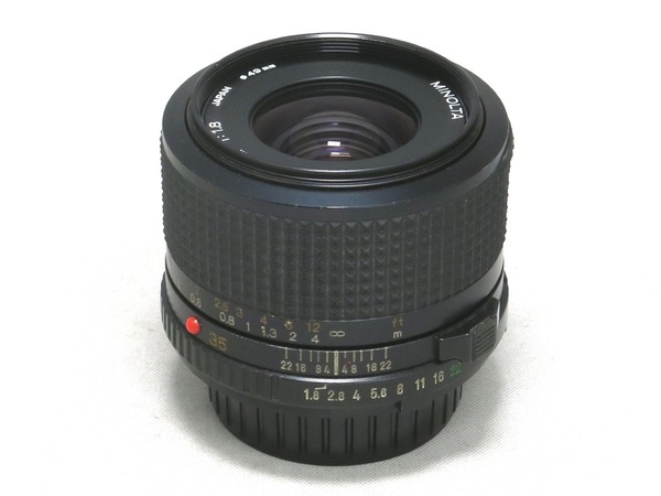 1df88dd8-s.jpg