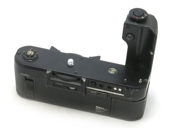 nikon_f3hp_md-4_mf-14_e