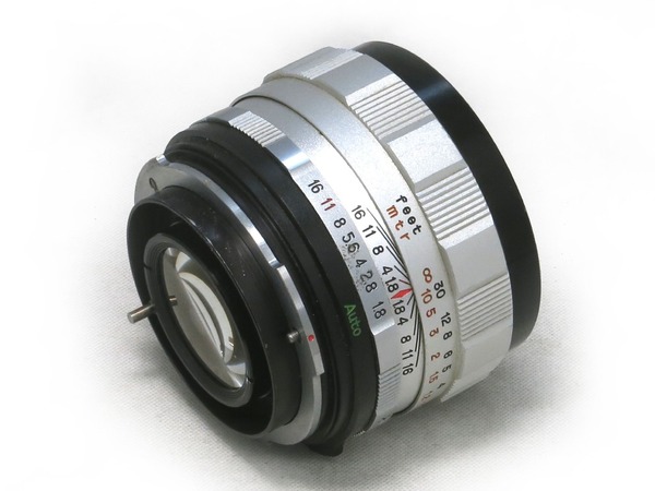 petri_automatic_55mm_b