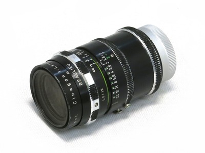 schneider_cinegon_10mm_a
