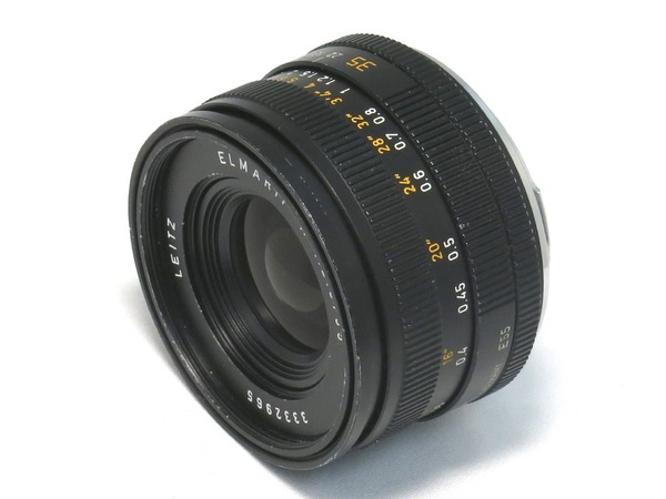 leica_elmarit-r_35mm_r-cam_c