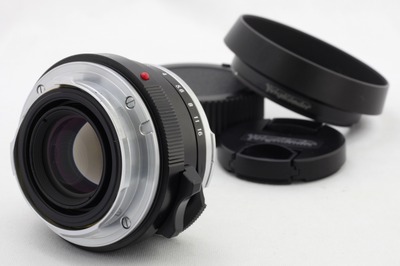 s-nokton40-b