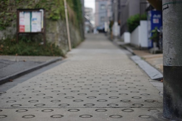 minolta_mc_rokkor-pf_58mm_sony_a7_06