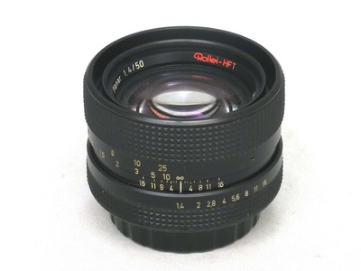 rollei_planar_50mm_hft_qbm_a