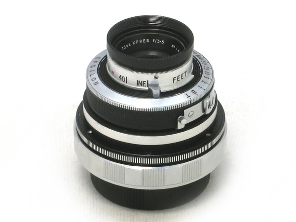 ross_xpres_75mm_m42_02