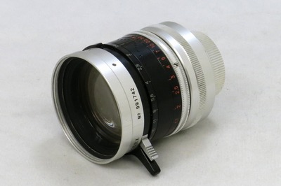 kern_macro-switar_50mm_h16_rx_a