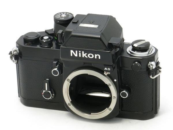 nikon_f2_photomic_as_black_a