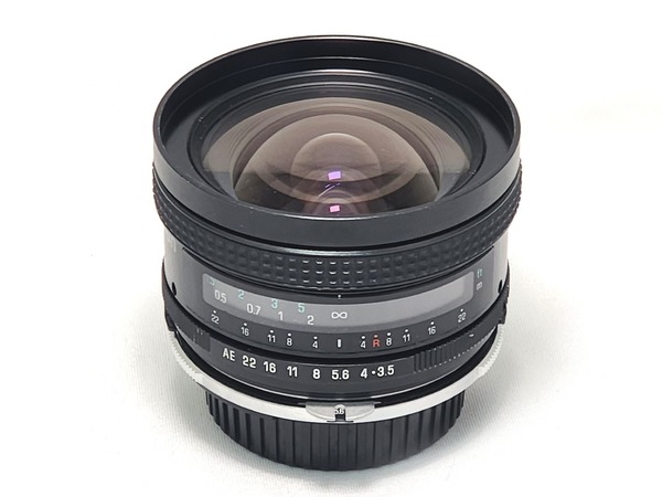 tamron_sp_17mm_151b_nikon-f_01