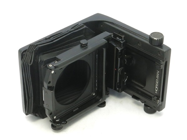 horseman_view_camera_converter_c