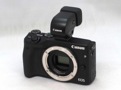 canon_eos_m3_evf_kit_a