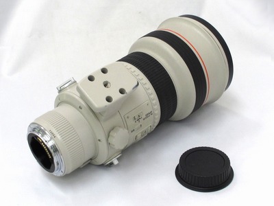 canon_ef_300mm_l_usm_02
