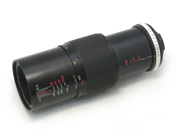 jaca_panagor_pmc_90mm_macro_contax_yc_b