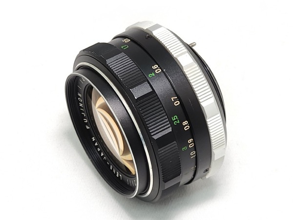 fujifilm_fujinon_50mm_m42_b