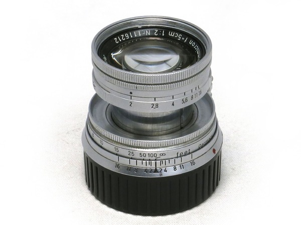 leica_summicron_50mm_a