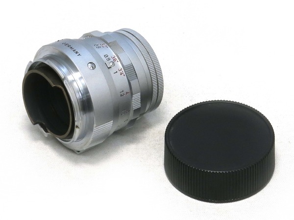 leica_dr_summicron_50mm_02