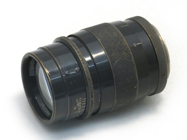 leica_hektor_73mm_l39_all_black_b