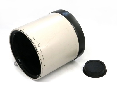canon_ef_400mm_do_is_usm_c