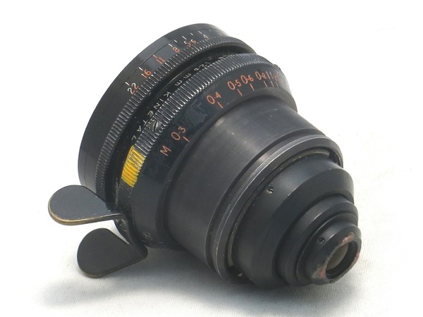 taylor_hobson_cooke_kinetal_125mm_arriflex_b