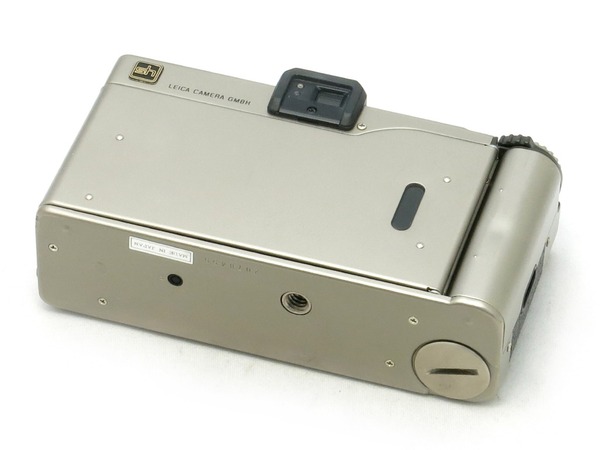leica_minilux_02