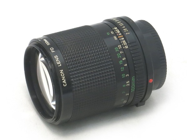canon_new_fd_100mm_a
