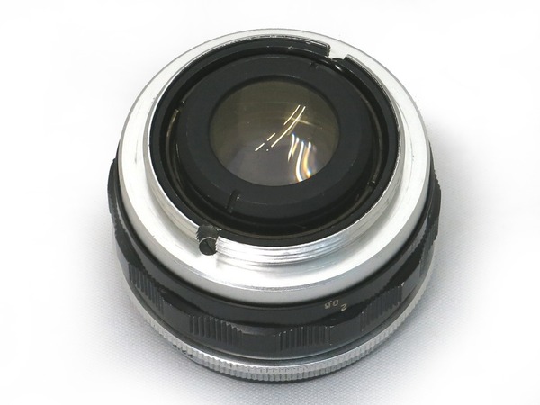 pentax_takumar_58mm_m42_c