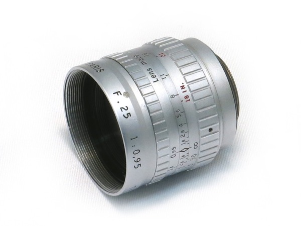 angenieux_cine_25mm_type_m1_02