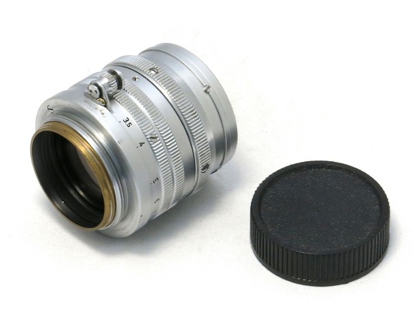 leica_summarit_50mm_l39_b