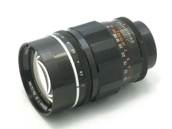 canon_100mm_l39_01