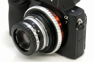fujifilm_fujinon-e_38mm-sony_a7_b